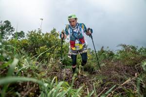 BIB: 
                            <button type="button" onclick="openModal(24828432)" class="btn btn-primary btn-sm float-right btn-popup" data-toggle="modal" data-target=".modal-high-quality">
                        <i class="fas fa-shopping-cart"></i> Add to Cart
                    </button>
                                            <button type="button" onclick="isThisMe(24828432, true)" class="btn btn-success btn-sm float-right btn-popup btn-isme hidden" data-toggle="tooltip" data-placement="bottom" title="นี่คือรูปของคุณใช่ไหม คลิกที่นี่เพื่อเอาเข้าอัลบั้ม">
                        <i class="fas fa-plus"></i> Add to album
                    </button>
                    <button type="button" onclick="isThisMe(24828432, false)" class="btn btn-warning btn-sm float-right btn-popup btn-isnotme hidden">
                        <i class="fas fa-ban"></i> Remove from album
                    </button>