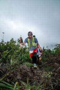 BIB: 1337
                            <button type="button" onclick="openModal(24828714)" class="btn btn-primary btn-sm float-right btn-popup" data-toggle="modal" data-target=".modal-high-quality">
                        <i class="fas fa-shopping-cart"></i> Add to Cart
                    </button>
                                            <button type="button" onclick="isThisMe(24828714, true)" class="btn btn-success btn-sm float-right btn-popup btn-isme hidden" data-toggle="tooltip" data-placement="bottom" title="นี่คือรูปของคุณใช่ไหม คลิกที่นี่เพื่อเอาเข้าอัลบั้ม">
                        <i class="fas fa-plus"></i> Add to album
                    </button>
                    <button type="button" onclick="isThisMe(24828714, false)" class="btn btn-warning btn-sm float-right btn-popup btn-isnotme hidden">
                        <i class="fas fa-ban"></i> Remove from album
                    </button>