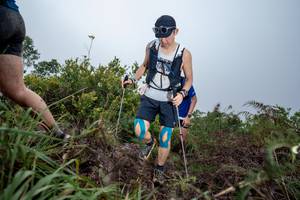 BIB: 
                            <button type="button" onclick="openModal(24827404)" class="btn btn-primary btn-sm float-right btn-popup" data-toggle="modal" data-target=".modal-high-quality">
                        <i class="fas fa-shopping-cart"></i> Add to Cart
                    </button>
                                            <button type="button" onclick="isThisMe(24827404, true)" class="btn btn-success btn-sm float-right btn-popup btn-isme hidden" data-toggle="tooltip" data-placement="bottom" title="นี่คือรูปของคุณใช่ไหม คลิกที่นี่เพื่อเอาเข้าอัลบั้ม">
                        <i class="fas fa-plus"></i> Add to album
                    </button>
                    <button type="button" onclick="isThisMe(24827404, false)" class="btn btn-warning btn-sm float-right btn-popup btn-isnotme hidden">
                        <i class="fas fa-ban"></i> Remove from album
                    </button>