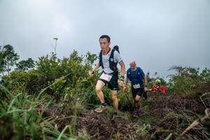 BIB: 
                            <button type="button" onclick="openModal(24828271)" class="btn btn-primary btn-sm float-right btn-popup" data-toggle="modal" data-target=".modal-high-quality">
                        <i class="fas fa-shopping-cart"></i> Add to Cart
                    </button>
                                            <button type="button" onclick="isThisMe(24828271, true)" class="btn btn-success btn-sm float-right btn-popup btn-isme hidden" data-toggle="tooltip" data-placement="bottom" title="นี่คือรูปของคุณใช่ไหม คลิกที่นี่เพื่อเอาเข้าอัลบั้ม">
                        <i class="fas fa-plus"></i> Add to album
                    </button>
                    <button type="button" onclick="isThisMe(24828271, false)" class="btn btn-warning btn-sm float-right btn-popup btn-isnotme hidden">
                        <i class="fas fa-ban"></i> Remove from album
                    </button>