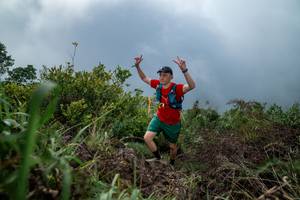 BIB: 
                            <button type="button" onclick="openModal(24828994)" class="btn btn-primary btn-sm float-right btn-popup" data-toggle="modal" data-target=".modal-high-quality">
                        <i class="fas fa-shopping-cart"></i> Add to Cart
                    </button>
                                            <button type="button" onclick="isThisMe(24828994, true)" class="btn btn-success btn-sm float-right btn-popup btn-isme hidden" data-toggle="tooltip" data-placement="bottom" title="นี่คือรูปของคุณใช่ไหม คลิกที่นี่เพื่อเอาเข้าอัลบั้ม">
                        <i class="fas fa-plus"></i> Add to album
                    </button>
                    <button type="button" onclick="isThisMe(24828994, false)" class="btn btn-warning btn-sm float-right btn-popup btn-isnotme hidden">
                        <i class="fas fa-ban"></i> Remove from album
                    </button>