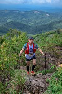 BIB: 
                            <button type="button" onclick="openModal(24708672)" class="btn btn-primary btn-sm float-right btn-popup" data-toggle="modal" data-target=".modal-high-quality">
                        <i class="fas fa-shopping-cart"></i> Add to Cart
                    </button>
                                            <button type="button" onclick="isThisMe(24708672, true)" class="btn btn-success btn-sm float-right btn-popup btn-isme hidden" data-toggle="tooltip" data-placement="bottom" title="นี่คือรูปของคุณใช่ไหม คลิกที่นี่เพื่อเอาเข้าอัลบั้ม">
                        <i class="fas fa-plus"></i> Add to album
                    </button>
                    <button type="button" onclick="isThisMe(24708672, false)" class="btn btn-warning btn-sm float-right btn-popup btn-isnotme hidden">
                        <i class="fas fa-ban"></i> Remove from album
                    </button>