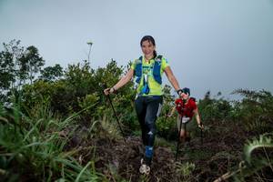 BIB: 
                            <button type="button" onclick="openModal(24828161)" class="btn btn-primary btn-sm float-right btn-popup" data-toggle="modal" data-target=".modal-high-quality">
                        <i class="fas fa-shopping-cart"></i> Add to Cart
                    </button>
                                            <button type="button" onclick="isThisMe(24828161, true)" class="btn btn-success btn-sm float-right btn-popup btn-isme hidden" data-toggle="tooltip" data-placement="bottom" title="นี่คือรูปของคุณใช่ไหม คลิกที่นี่เพื่อเอาเข้าอัลบั้ม">
                        <i class="fas fa-plus"></i> Add to album
                    </button>
                    <button type="button" onclick="isThisMe(24828161, false)" class="btn btn-warning btn-sm float-right btn-popup btn-isnotme hidden">
                        <i class="fas fa-ban"></i> Remove from album
                    </button>