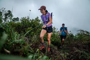 BIB: 
                            <button type="button" onclick="openModal(24828761)" class="btn btn-primary btn-sm float-right btn-popup" data-toggle="modal" data-target=".modal-high-quality">
                        <i class="fas fa-shopping-cart"></i> Add to Cart
                    </button>
                                            <button type="button" onclick="isThisMe(24828761, true)" class="btn btn-success btn-sm float-right btn-popup btn-isme hidden" data-toggle="tooltip" data-placement="bottom" title="นี่คือรูปของคุณใช่ไหม คลิกที่นี่เพื่อเอาเข้าอัลบั้ม">
                        <i class="fas fa-plus"></i> Add to album
                    </button>
                    <button type="button" onclick="isThisMe(24828761, false)" class="btn btn-warning btn-sm float-right btn-popup btn-isnotme hidden">
                        <i class="fas fa-ban"></i> Remove from album
                    </button>