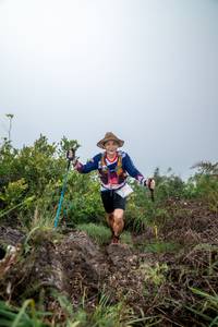 BIB: 
                            <button type="button" onclick="openModal(24828071)" class="btn btn-primary btn-sm float-right btn-popup" data-toggle="modal" data-target=".modal-high-quality">
                        <i class="fas fa-shopping-cart"></i> Add to Cart
                    </button>
                                            <button type="button" onclick="isThisMe(24828071, true)" class="btn btn-success btn-sm float-right btn-popup btn-isme hidden" data-toggle="tooltip" data-placement="bottom" title="นี่คือรูปของคุณใช่ไหม คลิกที่นี่เพื่อเอาเข้าอัลบั้ม">
                        <i class="fas fa-plus"></i> Add to album
                    </button>
                    <button type="button" onclick="isThisMe(24828071, false)" class="btn btn-warning btn-sm float-right btn-popup btn-isnotme hidden">
                        <i class="fas fa-ban"></i> Remove from album
                    </button>