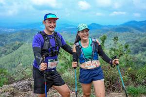 BIB: 5610, 5616, 
                            <button type="button" onclick="openModal(24708704)" class="btn btn-primary btn-sm float-right btn-popup" data-toggle="modal" data-target=".modal-high-quality">
                        <i class="fas fa-shopping-cart"></i> Add to Cart
                    </button>
                                            <button type="button" onclick="isThisMe(24708704, true)" class="btn btn-success btn-sm float-right btn-popup btn-isme hidden" data-toggle="tooltip" data-placement="bottom" title="นี่คือรูปของคุณใช่ไหม คลิกที่นี่เพื่อเอาเข้าอัลบั้ม">
                        <i class="fas fa-plus"></i> Add to album
                    </button>
                    <button type="button" onclick="isThisMe(24708704, false)" class="btn btn-warning btn-sm float-right btn-popup btn-isnotme hidden">
                        <i class="fas fa-ban"></i> Remove from album
                    </button>