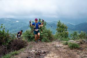 BIB: 5433
                            <button type="button" onclick="openModal(24830127)" class="btn btn-primary btn-sm float-right btn-popup" data-toggle="modal" data-target=".modal-high-quality">
                        <i class="fas fa-shopping-cart"></i> Add to Cart
                    </button>
                                            <button type="button" onclick="isThisMe(24830127, true)" class="btn btn-success btn-sm float-right btn-popup btn-isme hidden" data-toggle="tooltip" data-placement="bottom" title="นี่คือรูปของคุณใช่ไหม คลิกที่นี่เพื่อเอาเข้าอัลบั้ม">
                        <i class="fas fa-plus"></i> Add to album
                    </button>
                    <button type="button" onclick="isThisMe(24830127, false)" class="btn btn-warning btn-sm float-right btn-popup btn-isnotme hidden">
                        <i class="fas fa-ban"></i> Remove from album
                    </button>