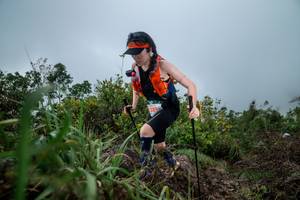 BIB: 389
                            <button type="button" onclick="openModal(24828809)" class="btn btn-primary btn-sm float-right btn-popup" data-toggle="modal" data-target=".modal-high-quality">
                        <i class="fas fa-shopping-cart"></i> Add to Cart
                    </button>
                                            <button type="button" onclick="isThisMe(24828809, true)" class="btn btn-success btn-sm float-right btn-popup btn-isme hidden" data-toggle="tooltip" data-placement="bottom" title="นี่คือรูปของคุณใช่ไหม คลิกที่นี่เพื่อเอาเข้าอัลบั้ม">
                        <i class="fas fa-plus"></i> Add to album
                    </button>
                    <button type="button" onclick="isThisMe(24828809, false)" class="btn btn-warning btn-sm float-right btn-popup btn-isnotme hidden">
                        <i class="fas fa-ban"></i> Remove from album
                    </button>