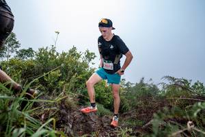 BIB: 428
                            <button type="button" onclick="openModal(24719616)" class="btn btn-primary btn-sm float-right btn-popup" data-toggle="modal" data-target=".modal-high-quality">
                        <i class="fas fa-shopping-cart"></i> Add to Cart
                    </button>
                                            <button type="button" onclick="isThisMe(24719616, true)" class="btn btn-success btn-sm float-right btn-popup btn-isme hidden" data-toggle="tooltip" data-placement="bottom" title="นี่คือรูปของคุณใช่ไหม คลิกที่นี่เพื่อเอาเข้าอัลบั้ม">
                        <i class="fas fa-plus"></i> Add to album
                    </button>
                    <button type="button" onclick="isThisMe(24719616, false)" class="btn btn-warning btn-sm float-right btn-popup btn-isnotme hidden">
                        <i class="fas fa-ban"></i> Remove from album
                    </button>