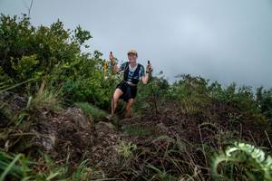 BIB: 
                            <button type="button" onclick="openModal(24828355)" class="btn btn-primary btn-sm float-right btn-popup" data-toggle="modal" data-target=".modal-high-quality">
                        <i class="fas fa-shopping-cart"></i> Add to Cart
                    </button>
                                            <button type="button" onclick="isThisMe(24828355, true)" class="btn btn-success btn-sm float-right btn-popup btn-isme hidden" data-toggle="tooltip" data-placement="bottom" title="นี่คือรูปของคุณใช่ไหม คลิกที่นี่เพื่อเอาเข้าอัลบั้ม">
                        <i class="fas fa-plus"></i> Add to album
                    </button>
                    <button type="button" onclick="isThisMe(24828355, false)" class="btn btn-warning btn-sm float-right btn-popup btn-isnotme hidden">
                        <i class="fas fa-ban"></i> Remove from album
                    </button>