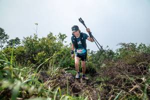 BIB: 
                            <button type="button" onclick="openModal(24827854)" class="btn btn-primary btn-sm float-right btn-popup" data-toggle="modal" data-target=".modal-high-quality">
                        <i class="fas fa-shopping-cart"></i> Add to Cart
                    </button>
                                            <button type="button" onclick="isThisMe(24827854, true)" class="btn btn-success btn-sm float-right btn-popup btn-isme hidden" data-toggle="tooltip" data-placement="bottom" title="นี่คือรูปของคุณใช่ไหม คลิกที่นี่เพื่อเอาเข้าอัลบั้ม">
                        <i class="fas fa-plus"></i> Add to album
                    </button>
                    <button type="button" onclick="isThisMe(24827854, false)" class="btn btn-warning btn-sm float-right btn-popup btn-isnotme hidden">
                        <i class="fas fa-ban"></i> Remove from album
                    </button>