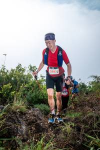 BIB: 5583
                            <button type="button" onclick="openModal(24827682)" class="btn btn-primary btn-sm float-right btn-popup" data-toggle="modal" data-target=".modal-high-quality">
                        <i class="fas fa-shopping-cart"></i> Add to Cart
                    </button>
                                            <button type="button" onclick="isThisMe(24827682, true)" class="btn btn-success btn-sm float-right btn-popup btn-isme hidden" data-toggle="tooltip" data-placement="bottom" title="นี่คือรูปของคุณใช่ไหม คลิกที่นี่เพื่อเอาเข้าอัลบั้ม">
                        <i class="fas fa-plus"></i> Add to album
                    </button>
                    <button type="button" onclick="isThisMe(24827682, false)" class="btn btn-warning btn-sm float-right btn-popup btn-isnotme hidden">
                        <i class="fas fa-ban"></i> Remove from album
                    </button>