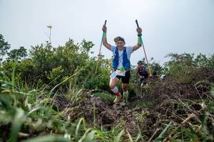 BIB: 
                            <button type="button" onclick="openModal(24827816)" class="btn btn-primary btn-sm float-right btn-popup" data-toggle="modal" data-target=".modal-high-quality">
                        <i class="fas fa-shopping-cart"></i> Add to Cart
                    </button>
                                            <button type="button" onclick="isThisMe(24827816, true)" class="btn btn-success btn-sm float-right btn-popup btn-isme hidden" data-toggle="tooltip" data-placement="bottom" title="นี่คือรูปของคุณใช่ไหม คลิกที่นี่เพื่อเอาเข้าอัลบั้ม">
                        <i class="fas fa-plus"></i> Add to album
                    </button>
                    <button type="button" onclick="isThisMe(24827816, false)" class="btn btn-warning btn-sm float-right btn-popup btn-isnotme hidden">
                        <i class="fas fa-ban"></i> Remove from album
                    </button>