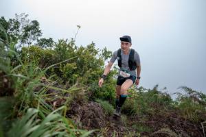 BIB: 56148
                            <button type="button" onclick="openModal(24756665)" class="btn btn-primary btn-sm float-right btn-popup" data-toggle="modal" data-target=".modal-high-quality">
                        <i class="fas fa-shopping-cart"></i> Add to Cart
                    </button>
                                            <button type="button" onclick="isThisMe(24756665, true)" class="btn btn-success btn-sm float-right btn-popup btn-isme hidden" data-toggle="tooltip" data-placement="bottom" title="นี่คือรูปของคุณใช่ไหม คลิกที่นี่เพื่อเอาเข้าอัลบั้ม">
                        <i class="fas fa-plus"></i> Add to album
                    </button>
                    <button type="button" onclick="isThisMe(24756665, false)" class="btn btn-warning btn-sm float-right btn-popup btn-isnotme hidden">
                        <i class="fas fa-ban"></i> Remove from album
                    </button>