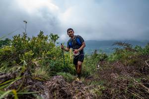 BIB: 
                            <button type="button" onclick="openModal(24829834)" class="btn btn-primary btn-sm float-right btn-popup" data-toggle="modal" data-target=".modal-high-quality">
                        <i class="fas fa-shopping-cart"></i> Add to Cart
                    </button>
                                            <button type="button" onclick="isThisMe(24829834, true)" class="btn btn-success btn-sm float-right btn-popup btn-isme hidden" data-toggle="tooltip" data-placement="bottom" title="นี่คือรูปของคุณใช่ไหม คลิกที่นี่เพื่อเอาเข้าอัลบั้ม">
                        <i class="fas fa-plus"></i> Add to album
                    </button>
                    <button type="button" onclick="isThisMe(24829834, false)" class="btn btn-warning btn-sm float-right btn-popup btn-isnotme hidden">
                        <i class="fas fa-ban"></i> Remove from album
                    </button>