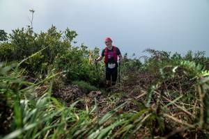 BIB: 
                            <button type="button" onclick="openModal(24827607)" class="btn btn-primary btn-sm float-right btn-popup" data-toggle="modal" data-target=".modal-high-quality">
                        <i class="fas fa-shopping-cart"></i> Add to Cart
                    </button>
                                            <button type="button" onclick="isThisMe(24827607, true)" class="btn btn-success btn-sm float-right btn-popup btn-isme hidden" data-toggle="tooltip" data-placement="bottom" title="นี่คือรูปของคุณใช่ไหม คลิกที่นี่เพื่อเอาเข้าอัลบั้ม">
                        <i class="fas fa-plus"></i> Add to album
                    </button>
                    <button type="button" onclick="isThisMe(24827607, false)" class="btn btn-warning btn-sm float-right btn-popup btn-isnotme hidden">
                        <i class="fas fa-ban"></i> Remove from album
                    </button>