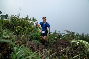 BIB: 871
                            <button type="button" onclick="openModal(24828099)" class="btn btn-primary btn-sm float-right btn-popup" data-toggle="modal" data-target=".modal-high-quality">
                        <i class="fas fa-shopping-cart"></i> Add to Cart
                    </button>
                                            <button type="button" onclick="isThisMe(24828099, true)" class="btn btn-success btn-sm float-right btn-popup btn-isme hidden" data-toggle="tooltip" data-placement="bottom" title="นี่คือรูปของคุณใช่ไหม คลิกที่นี่เพื่อเอาเข้าอัลบั้ม">
                        <i class="fas fa-plus"></i> Add to album
                    </button>
                    <button type="button" onclick="isThisMe(24828099, false)" class="btn btn-warning btn-sm float-right btn-popup btn-isnotme hidden">
                        <i class="fas fa-ban"></i> Remove from album
                    </button>