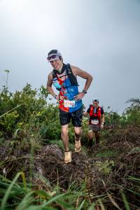 BIB: 5618
                            <button type="button" onclick="openModal(24828227)" class="btn btn-primary btn-sm float-right btn-popup" data-toggle="modal" data-target=".modal-high-quality">
                        <i class="fas fa-shopping-cart"></i> Add to Cart
                    </button>
                                            <button type="button" onclick="isThisMe(24828227, true)" class="btn btn-success btn-sm float-right btn-popup btn-isme hidden" data-toggle="tooltip" data-placement="bottom" title="นี่คือรูปของคุณใช่ไหม คลิกที่นี่เพื่อเอาเข้าอัลบั้ม">
                        <i class="fas fa-plus"></i> Add to album
                    </button>
                    <button type="button" onclick="isThisMe(24828227, false)" class="btn btn-warning btn-sm float-right btn-popup btn-isnotme hidden">
                        <i class="fas fa-ban"></i> Remove from album
                    </button>