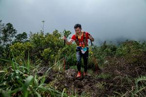 BIB: 
                            <button type="button" onclick="openModal(24828893)" class="btn btn-primary btn-sm float-right btn-popup" data-toggle="modal" data-target=".modal-high-quality">
                        <i class="fas fa-shopping-cart"></i> Add to Cart
                    </button>
                                            <button type="button" onclick="isThisMe(24828893, true)" class="btn btn-success btn-sm float-right btn-popup btn-isme hidden" data-toggle="tooltip" data-placement="bottom" title="นี่คือรูปของคุณใช่ไหม คลิกที่นี่เพื่อเอาเข้าอัลบั้ม">
                        <i class="fas fa-plus"></i> Add to album
                    </button>
                    <button type="button" onclick="isThisMe(24828893, false)" class="btn btn-warning btn-sm float-right btn-popup btn-isnotme hidden">
                        <i class="fas fa-ban"></i> Remove from album
                    </button>