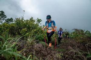 BIB: 5159
                            <button type="button" onclick="openModal(24829035)" class="btn btn-primary btn-sm float-right btn-popup" data-toggle="modal" data-target=".modal-high-quality">
                        <i class="fas fa-shopping-cart"></i> Add to Cart
                    </button>
                                            <button type="button" onclick="isThisMe(24829035, true)" class="btn btn-success btn-sm float-right btn-popup btn-isme hidden" data-toggle="tooltip" data-placement="bottom" title="นี่คือรูปของคุณใช่ไหม คลิกที่นี่เพื่อเอาเข้าอัลบั้ม">
                        <i class="fas fa-plus"></i> Add to album
                    </button>
                    <button type="button" onclick="isThisMe(24829035, false)" class="btn btn-warning btn-sm float-right btn-popup btn-isnotme hidden">
                        <i class="fas fa-ban"></i> Remove from album
                    </button>