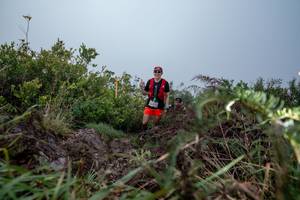 BIB: 
                            <button type="button" onclick="openModal(24827534)" class="btn btn-primary btn-sm float-right btn-popup" data-toggle="modal" data-target=".modal-high-quality">
                        <i class="fas fa-shopping-cart"></i> Add to Cart
                    </button>
                                            <button type="button" onclick="isThisMe(24827534, true)" class="btn btn-success btn-sm float-right btn-popup btn-isme hidden" data-toggle="tooltip" data-placement="bottom" title="นี่คือรูปของคุณใช่ไหม คลิกที่นี่เพื่อเอาเข้าอัลบั้ม">
                        <i class="fas fa-plus"></i> Add to album
                    </button>
                    <button type="button" onclick="isThisMe(24827534, false)" class="btn btn-warning btn-sm float-right btn-popup btn-isnotme hidden">
                        <i class="fas fa-ban"></i> Remove from album
                    </button>