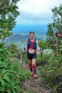 BIB: 5526
                            <button type="button" onclick="openModal(24708783)" class="btn btn-primary btn-sm float-right btn-popup" data-toggle="modal" data-target=".modal-high-quality">
                        <i class="fas fa-shopping-cart"></i> Add to Cart
                    </button>
                                            <button type="button" onclick="isThisMe(24708783, true)" class="btn btn-success btn-sm float-right btn-popup btn-isme hidden" data-toggle="tooltip" data-placement="bottom" title="นี่คือรูปของคุณใช่ไหม คลิกที่นี่เพื่อเอาเข้าอัลบั้ม">
                        <i class="fas fa-plus"></i> Add to album
                    </button>
                    <button type="button" onclick="isThisMe(24708783, false)" class="btn btn-warning btn-sm float-right btn-popup btn-isnotme hidden">
                        <i class="fas fa-ban"></i> Remove from album
                    </button>