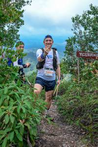 BIB: 5492
                            <button type="button" onclick="openModal(24708796)" class="btn btn-primary btn-sm float-right btn-popup" data-toggle="modal" data-target=".modal-high-quality">
                        <i class="fas fa-shopping-cart"></i> Add to Cart
                    </button>
                                            <button type="button" onclick="isThisMe(24708796, true)" class="btn btn-success btn-sm float-right btn-popup btn-isme hidden" data-toggle="tooltip" data-placement="bottom" title="นี่คือรูปของคุณใช่ไหม คลิกที่นี่เพื่อเอาเข้าอัลบั้ม">
                        <i class="fas fa-plus"></i> Add to album
                    </button>
                    <button type="button" onclick="isThisMe(24708796, false)" class="btn btn-warning btn-sm float-right btn-popup btn-isnotme hidden">
                        <i class="fas fa-ban"></i> Remove from album
                    </button>