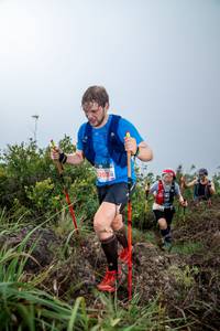 BIB: 5208, 
                            <button type="button" onclick="openModal(24828023)" class="btn btn-primary btn-sm float-right btn-popup" data-toggle="modal" data-target=".modal-high-quality">
                        <i class="fas fa-shopping-cart"></i> Add to Cart
                    </button>
                                            <button type="button" onclick="isThisMe(24828023, true)" class="btn btn-success btn-sm float-right btn-popup btn-isme hidden" data-toggle="tooltip" data-placement="bottom" title="นี่คือรูปของคุณใช่ไหม คลิกที่นี่เพื่อเอาเข้าอัลบั้ม">
                        <i class="fas fa-plus"></i> Add to album
                    </button>
                    <button type="button" onclick="isThisMe(24828023, false)" class="btn btn-warning btn-sm float-right btn-popup btn-isnotme hidden">
                        <i class="fas fa-ban"></i> Remove from album
                    </button>