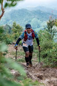 BIB: 541
                            <button type="button" onclick="openModal(24830009)" class="btn btn-primary btn-sm float-right btn-popup" data-toggle="modal" data-target=".modal-high-quality">
                        <i class="fas fa-shopping-cart"></i> Add to Cart
                    </button>
                                            <button type="button" onclick="isThisMe(24830009, true)" class="btn btn-success btn-sm float-right btn-popup btn-isme hidden" data-toggle="tooltip" data-placement="bottom" title="นี่คือรูปของคุณใช่ไหม คลิกที่นี่เพื่อเอาเข้าอัลบั้ม">
                        <i class="fas fa-plus"></i> Add to album
                    </button>
                    <button type="button" onclick="isThisMe(24830009, false)" class="btn btn-warning btn-sm float-right btn-popup btn-isnotme hidden">
                        <i class="fas fa-ban"></i> Remove from album
                    </button>