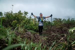 BIB: 
                            <button type="button" onclick="openModal(24828630)" class="btn btn-primary btn-sm float-right btn-popup" data-toggle="modal" data-target=".modal-high-quality">
                        <i class="fas fa-shopping-cart"></i> Add to Cart
                    </button>
                                            <button type="button" onclick="isThisMe(24828630, true)" class="btn btn-success btn-sm float-right btn-popup btn-isme hidden" data-toggle="tooltip" data-placement="bottom" title="นี่คือรูปของคุณใช่ไหม คลิกที่นี่เพื่อเอาเข้าอัลบั้ม">
                        <i class="fas fa-plus"></i> Add to album
                    </button>
                    <button type="button" onclick="isThisMe(24828630, false)" class="btn btn-warning btn-sm float-right btn-popup btn-isnotme hidden">
                        <i class="fas fa-ban"></i> Remove from album
                    </button>