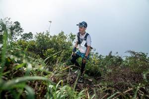 BIB: 
                            <button type="button" onclick="openModal(24827644)" class="btn btn-primary btn-sm float-right btn-popup" data-toggle="modal" data-target=".modal-high-quality">
                        <i class="fas fa-shopping-cart"></i> Add to Cart
                    </button>
                                            <button type="button" onclick="isThisMe(24827644, true)" class="btn btn-success btn-sm float-right btn-popup btn-isme hidden" data-toggle="tooltip" data-placement="bottom" title="นี่คือรูปของคุณใช่ไหม คลิกที่นี่เพื่อเอาเข้าอัลบั้ม">
                        <i class="fas fa-plus"></i> Add to album
                    </button>
                    <button type="button" onclick="isThisMe(24827644, false)" class="btn btn-warning btn-sm float-right btn-popup btn-isnotme hidden">
                        <i class="fas fa-ban"></i> Remove from album
                    </button>