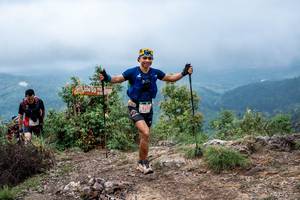 BIB: 551
                            <button type="button" onclick="openModal(24830145)" class="btn btn-primary btn-sm float-right btn-popup" data-toggle="modal" data-target=".modal-high-quality">
                        <i class="fas fa-shopping-cart"></i> Add to Cart
                    </button>
                                            <button type="button" onclick="isThisMe(24830145, true)" class="btn btn-success btn-sm float-right btn-popup btn-isme hidden" data-toggle="tooltip" data-placement="bottom" title="นี่คือรูปของคุณใช่ไหม คลิกที่นี่เพื่อเอาเข้าอัลบั้ม">
                        <i class="fas fa-plus"></i> Add to album
                    </button>
                    <button type="button" onclick="isThisMe(24830145, false)" class="btn btn-warning btn-sm float-right btn-popup btn-isnotme hidden">
                        <i class="fas fa-ban"></i> Remove from album
                    </button>