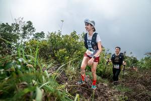 BIB: 236
                            <button type="button" onclick="openModal(24828444)" class="btn btn-primary btn-sm float-right btn-popup" data-toggle="modal" data-target=".modal-high-quality">
                        <i class="fas fa-shopping-cart"></i> Add to Cart
                    </button>
                                            <button type="button" onclick="isThisMe(24828444, true)" class="btn btn-success btn-sm float-right btn-popup btn-isme hidden" data-toggle="tooltip" data-placement="bottom" title="นี่คือรูปของคุณใช่ไหม คลิกที่นี่เพื่อเอาเข้าอัลบั้ม">
                        <i class="fas fa-plus"></i> Add to album
                    </button>
                    <button type="button" onclick="isThisMe(24828444, false)" class="btn btn-warning btn-sm float-right btn-popup btn-isnotme hidden">
                        <i class="fas fa-ban"></i> Remove from album
                    </button>