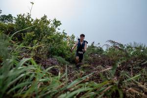 BIB: 
                            <button type="button" onclick="openModal(24744124)" class="btn btn-primary btn-sm float-right btn-popup" data-toggle="modal" data-target=".modal-high-quality">
                        <i class="fas fa-shopping-cart"></i> Add to Cart
                    </button>
                                            <button type="button" onclick="isThisMe(24744124, true)" class="btn btn-success btn-sm float-right btn-popup btn-isme hidden" data-toggle="tooltip" data-placement="bottom" title="นี่คือรูปของคุณใช่ไหม คลิกที่นี่เพื่อเอาเข้าอัลบั้ม">
                        <i class="fas fa-plus"></i> Add to album
                    </button>
                    <button type="button" onclick="isThisMe(24744124, false)" class="btn btn-warning btn-sm float-right btn-popup btn-isnotme hidden">
                        <i class="fas fa-ban"></i> Remove from album
                    </button>