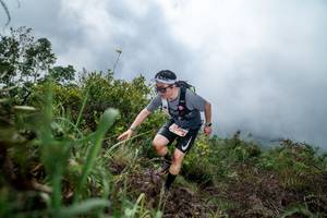 BIB: 
                            <button type="button" onclick="openModal(24828995)" class="btn btn-primary btn-sm float-right btn-popup" data-toggle="modal" data-target=".modal-high-quality">
                        <i class="fas fa-shopping-cart"></i> Add to Cart
                    </button>
                                            <button type="button" onclick="isThisMe(24828995, true)" class="btn btn-success btn-sm float-right btn-popup btn-isme hidden" data-toggle="tooltip" data-placement="bottom" title="นี่คือรูปของคุณใช่ไหม คลิกที่นี่เพื่อเอาเข้าอัลบั้ม">
                        <i class="fas fa-plus"></i> Add to album
                    </button>
                    <button type="button" onclick="isThisMe(24828995, false)" class="btn btn-warning btn-sm float-right btn-popup btn-isnotme hidden">
                        <i class="fas fa-ban"></i> Remove from album
                    </button>