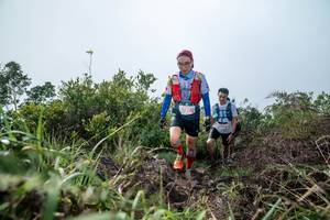 BIB: 
                            <button type="button" onclick="openModal(24827843)" class="btn btn-primary btn-sm float-right btn-popup" data-toggle="modal" data-target=".modal-high-quality">
                        <i class="fas fa-shopping-cart"></i> Add to Cart
                    </button>
                                            <button type="button" onclick="isThisMe(24827843, true)" class="btn btn-success btn-sm float-right btn-popup btn-isme hidden" data-toggle="tooltip" data-placement="bottom" title="นี่คือรูปของคุณใช่ไหม คลิกที่นี่เพื่อเอาเข้าอัลบั้ม">
                        <i class="fas fa-plus"></i> Add to album
                    </button>
                    <button type="button" onclick="isThisMe(24827843, false)" class="btn btn-warning btn-sm float-right btn-popup btn-isnotme hidden">
                        <i class="fas fa-ban"></i> Remove from album
                    </button>