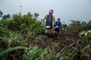 BIB: 
                            <button type="button" onclick="openModal(24828015)" class="btn btn-primary btn-sm float-right btn-popup" data-toggle="modal" data-target=".modal-high-quality">
                        <i class="fas fa-shopping-cart"></i> Add to Cart
                    </button>
                                            <button type="button" onclick="isThisMe(24828015, true)" class="btn btn-success btn-sm float-right btn-popup btn-isme hidden" data-toggle="tooltip" data-placement="bottom" title="นี่คือรูปของคุณใช่ไหม คลิกที่นี่เพื่อเอาเข้าอัลบั้ม">
                        <i class="fas fa-plus"></i> Add to album
                    </button>
                    <button type="button" onclick="isThisMe(24828015, false)" class="btn btn-warning btn-sm float-right btn-popup btn-isnotme hidden">
                        <i class="fas fa-ban"></i> Remove from album
                    </button>