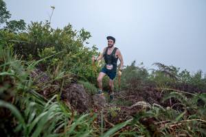 BIB: 1878
                            <button type="button" onclick="openModal(24719285)" class="btn btn-primary btn-sm float-right btn-popup" data-toggle="modal" data-target=".modal-high-quality">
                        <i class="fas fa-shopping-cart"></i> Add to Cart
                    </button>
                                            <button type="button" onclick="isThisMe(24719285, true)" class="btn btn-success btn-sm float-right btn-popup btn-isme hidden" data-toggle="tooltip" data-placement="bottom" title="นี่คือรูปของคุณใช่ไหม คลิกที่นี่เพื่อเอาเข้าอัลบั้ม">
                        <i class="fas fa-plus"></i> Add to album
                    </button>
                    <button type="button" onclick="isThisMe(24719285, false)" class="btn btn-warning btn-sm float-right btn-popup btn-isnotme hidden">
                        <i class="fas fa-ban"></i> Remove from album
                    </button>