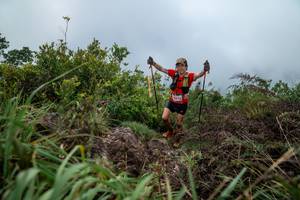 BIB: 
                            <button type="button" onclick="openModal(24828593)" class="btn btn-primary btn-sm float-right btn-popup" data-toggle="modal" data-target=".modal-high-quality">
                        <i class="fas fa-shopping-cart"></i> Add to Cart
                    </button>
                                            <button type="button" onclick="isThisMe(24828593, true)" class="btn btn-success btn-sm float-right btn-popup btn-isme hidden" data-toggle="tooltip" data-placement="bottom" title="นี่คือรูปของคุณใช่ไหม คลิกที่นี่เพื่อเอาเข้าอัลบั้ม">
                        <i class="fas fa-plus"></i> Add to album
                    </button>
                    <button type="button" onclick="isThisMe(24828593, false)" class="btn btn-warning btn-sm float-right btn-popup btn-isnotme hidden">
                        <i class="fas fa-ban"></i> Remove from album
                    </button>