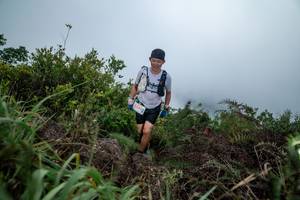 BIB: 3591
                            <button type="button" onclick="openModal(24828380)" class="btn btn-primary btn-sm float-right btn-popup" data-toggle="modal" data-target=".modal-high-quality">
                        <i class="fas fa-shopping-cart"></i> Add to Cart
                    </button>
                                            <button type="button" onclick="isThisMe(24828380, true)" class="btn btn-success btn-sm float-right btn-popup btn-isme hidden" data-toggle="tooltip" data-placement="bottom" title="นี่คือรูปของคุณใช่ไหม คลิกที่นี่เพื่อเอาเข้าอัลบั้ม">
                        <i class="fas fa-plus"></i> Add to album
                    </button>
                    <button type="button" onclick="isThisMe(24828380, false)" class="btn btn-warning btn-sm float-right btn-popup btn-isnotme hidden">
                        <i class="fas fa-ban"></i> Remove from album
                    </button>