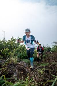 BIB: 
                            <button type="button" onclick="openModal(24827724)" class="btn btn-primary btn-sm float-right btn-popup" data-toggle="modal" data-target=".modal-high-quality">
                        <i class="fas fa-shopping-cart"></i> Add to Cart
                    </button>
                                            <button type="button" onclick="isThisMe(24827724, true)" class="btn btn-success btn-sm float-right btn-popup btn-isme hidden" data-toggle="tooltip" data-placement="bottom" title="นี่คือรูปของคุณใช่ไหม คลิกที่นี่เพื่อเอาเข้าอัลบั้ม">
                        <i class="fas fa-plus"></i> Add to album
                    </button>
                    <button type="button" onclick="isThisMe(24827724, false)" class="btn btn-warning btn-sm float-right btn-popup btn-isnotme hidden">
                        <i class="fas fa-ban"></i> Remove from album
                    </button>