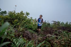 BIB: 
                            <button type="button" onclick="openModal(24719384)" class="btn btn-primary btn-sm float-right btn-popup" data-toggle="modal" data-target=".modal-high-quality">
                        <i class="fas fa-shopping-cart"></i> Add to Cart
                    </button>
                                            <button type="button" onclick="isThisMe(24719384, true)" class="btn btn-success btn-sm float-right btn-popup btn-isme hidden" data-toggle="tooltip" data-placement="bottom" title="นี่คือรูปของคุณใช่ไหม คลิกที่นี่เพื่อเอาเข้าอัลบั้ม">
                        <i class="fas fa-plus"></i> Add to album
                    </button>
                    <button type="button" onclick="isThisMe(24719384, false)" class="btn btn-warning btn-sm float-right btn-popup btn-isnotme hidden">
                        <i class="fas fa-ban"></i> Remove from album
                    </button>