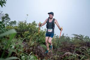 BIB: 5067
                            <button type="button" onclick="openModal(24719302)" class="btn btn-primary btn-sm float-right btn-popup" data-toggle="modal" data-target=".modal-high-quality">
                        <i class="fas fa-shopping-cart"></i> Add to Cart
                    </button>
                                            <button type="button" onclick="isThisMe(24719302, true)" class="btn btn-success btn-sm float-right btn-popup btn-isme hidden" data-toggle="tooltip" data-placement="bottom" title="นี่คือรูปของคุณใช่ไหม คลิกที่นี่เพื่อเอาเข้าอัลบั้ม">
                        <i class="fas fa-plus"></i> Add to album
                    </button>
                    <button type="button" onclick="isThisMe(24719302, false)" class="btn btn-warning btn-sm float-right btn-popup btn-isnotme hidden">
                        <i class="fas fa-ban"></i> Remove from album
                    </button>