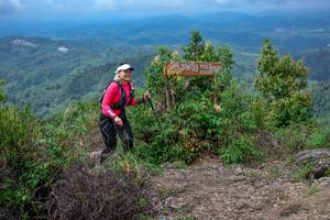 BIB: 
                            <button type="button" onclick="openModal(24708654)" class="btn btn-primary btn-sm float-right btn-popup" data-toggle="modal" data-target=".modal-high-quality">
                        <i class="fas fa-shopping-cart"></i> Add to Cart
                    </button>
                                            <button type="button" onclick="isThisMe(24708654, true)" class="btn btn-success btn-sm float-right btn-popup btn-isme hidden" data-toggle="tooltip" data-placement="bottom" title="นี่คือรูปของคุณใช่ไหม คลิกที่นี่เพื่อเอาเข้าอัลบั้ม">
                        <i class="fas fa-plus"></i> Add to album
                    </button>
                    <button type="button" onclick="isThisMe(24708654, false)" class="btn btn-warning btn-sm float-right btn-popup btn-isnotme hidden">
                        <i class="fas fa-ban"></i> Remove from album
                    </button>