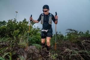 BIB: 
                            <button type="button" onclick="openModal(24829314)" class="btn btn-primary btn-sm float-right btn-popup" data-toggle="modal" data-target=".modal-high-quality">
                        <i class="fas fa-shopping-cart"></i> Add to Cart
                    </button>
                                            <button type="button" onclick="isThisMe(24829314, true)" class="btn btn-success btn-sm float-right btn-popup btn-isme hidden" data-toggle="tooltip" data-placement="bottom" title="นี่คือรูปของคุณใช่ไหม คลิกที่นี่เพื่อเอาเข้าอัลบั้ม">
                        <i class="fas fa-plus"></i> Add to album
                    </button>
                    <button type="button" onclick="isThisMe(24829314, false)" class="btn btn-warning btn-sm float-right btn-popup btn-isnotme hidden">
                        <i class="fas fa-ban"></i> Remove from album
                    </button>