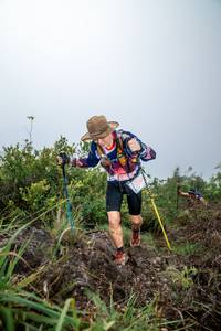 BIB: 
                            <button type="button" onclick="openModal(24828073)" class="btn btn-primary btn-sm float-right btn-popup" data-toggle="modal" data-target=".modal-high-quality">
                        <i class="fas fa-shopping-cart"></i> Add to Cart
                    </button>
                                            <button type="button" onclick="isThisMe(24828073, true)" class="btn btn-success btn-sm float-right btn-popup btn-isme hidden" data-toggle="tooltip" data-placement="bottom" title="นี่คือรูปของคุณใช่ไหม คลิกที่นี่เพื่อเอาเข้าอัลบั้ม">
                        <i class="fas fa-plus"></i> Add to album
                    </button>
                    <button type="button" onclick="isThisMe(24828073, false)" class="btn btn-warning btn-sm float-right btn-popup btn-isnotme hidden">
                        <i class="fas fa-ban"></i> Remove from album
                    </button>