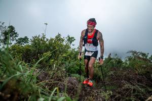 BIB: 
                            <button type="button" onclick="openModal(24828395)" class="btn btn-primary btn-sm float-right btn-popup" data-toggle="modal" data-target=".modal-high-quality">
                        <i class="fas fa-shopping-cart"></i> Add to Cart
                    </button>
                                            <button type="button" onclick="isThisMe(24828395, true)" class="btn btn-success btn-sm float-right btn-popup btn-isme hidden" data-toggle="tooltip" data-placement="bottom" title="นี่คือรูปของคุณใช่ไหม คลิกที่นี่เพื่อเอาเข้าอัลบั้ม">
                        <i class="fas fa-plus"></i> Add to album
                    </button>
                    <button type="button" onclick="isThisMe(24828395, false)" class="btn btn-warning btn-sm float-right btn-popup btn-isnotme hidden">
                        <i class="fas fa-ban"></i> Remove from album
                    </button>