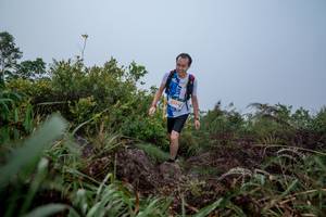 BIB: 5584
                            <button type="button" onclick="openModal(24719398)" class="btn btn-primary btn-sm float-right btn-popup" data-toggle="modal" data-target=".modal-high-quality">
                        <i class="fas fa-shopping-cart"></i> Add to Cart
                    </button>
                                            <button type="button" onclick="isThisMe(24719398, true)" class="btn btn-success btn-sm float-right btn-popup btn-isme hidden" data-toggle="tooltip" data-placement="bottom" title="นี่คือรูปของคุณใช่ไหม คลิกที่นี่เพื่อเอาเข้าอัลบั้ม">
                        <i class="fas fa-plus"></i> Add to album
                    </button>
                    <button type="button" onclick="isThisMe(24719398, false)" class="btn btn-warning btn-sm float-right btn-popup btn-isnotme hidden">
                        <i class="fas fa-ban"></i> Remove from album
                    </button>