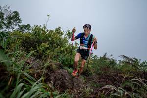 BIB: 
                            <button type="button" onclick="openModal(24719468)" class="btn btn-primary btn-sm float-right btn-popup" data-toggle="modal" data-target=".modal-high-quality">
                        <i class="fas fa-shopping-cart"></i> Add to Cart
                    </button>
                                            <button type="button" onclick="isThisMe(24719468, true)" class="btn btn-success btn-sm float-right btn-popup btn-isme hidden" data-toggle="tooltip" data-placement="bottom" title="นี่คือรูปของคุณใช่ไหม คลิกที่นี่เพื่อเอาเข้าอัลบั้ม">
                        <i class="fas fa-plus"></i> Add to album
                    </button>
                    <button type="button" onclick="isThisMe(24719468, false)" class="btn btn-warning btn-sm float-right btn-popup btn-isnotme hidden">
                        <i class="fas fa-ban"></i> Remove from album
                    </button>