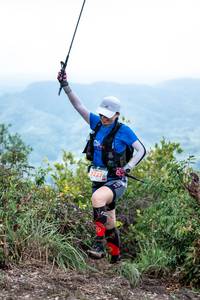 BIB: 5227
                            <button type="button" onclick="openModal(24829986)" class="btn btn-primary btn-sm float-right btn-popup" data-toggle="modal" data-target=".modal-high-quality">
                        <i class="fas fa-shopping-cart"></i> Add to Cart
                    </button>
                                            <button type="button" onclick="isThisMe(24829986, true)" class="btn btn-success btn-sm float-right btn-popup btn-isme hidden" data-toggle="tooltip" data-placement="bottom" title="นี่คือรูปของคุณใช่ไหม คลิกที่นี่เพื่อเอาเข้าอัลบั้ม">
                        <i class="fas fa-plus"></i> Add to album
                    </button>
                    <button type="button" onclick="isThisMe(24829986, false)" class="btn btn-warning btn-sm float-right btn-popup btn-isnotme hidden">
                        <i class="fas fa-ban"></i> Remove from album
                    </button>